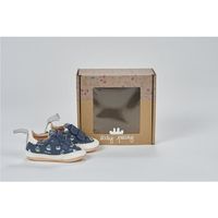 easy peasy pantuflas my blumoo ptivelcro para nina