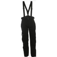 peak mountain pantalones pantalon de ski homme catomic para hombre