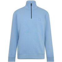 boss jersey gt20397 para hombre