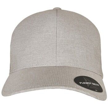 Yupoong Gorra S-M RW8644 para hombre