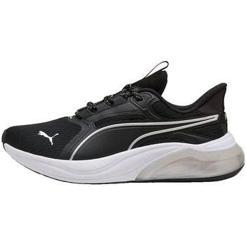 Puma Zapatillas deporte Chaussures de running cell thrill dash cuir para mujer