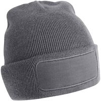 beechfield gorro pc5170 para mujer