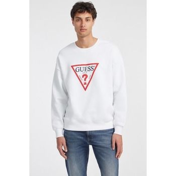 Guess Jersey M4YQ21K9V31 para hombre