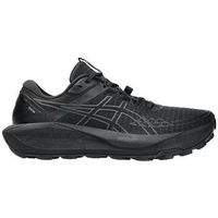 asics zapatillas de senderismo gel-trabuco 13 gtx para hombre