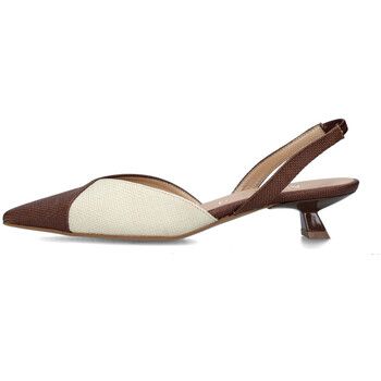 Anita Zapatos de tacón 1971028 para mujer