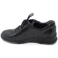 leyland zapatos bajos 3204 para mujer