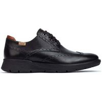 pikolinos zapatos de vestir m7s-4011 para hombre