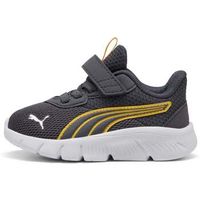 puma zapatillas flexfocus modern ac 311523 04 para nina