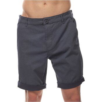 Hopenlife Short Pantalones cortos-HOMBRES para hombre