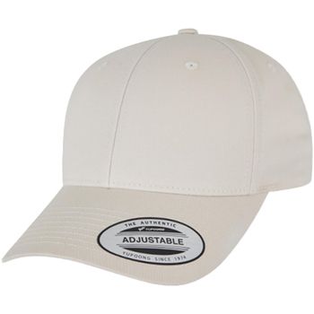 Flexfit Gorra PC3700 para mujer