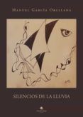 Silencios de la lluvia