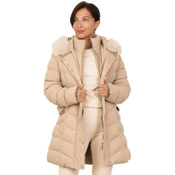 La Modeuse Abrigo 76556_P181282 para mujer