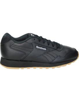 Zapatillas Para Hombre Reebok Royal Glide 100010030 Negro 40
