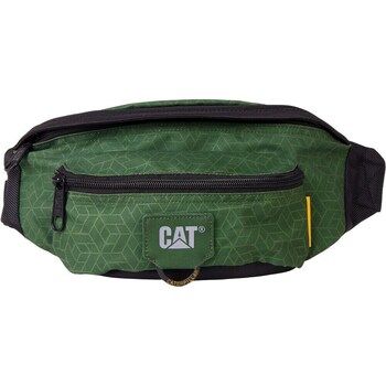 Caterpillar Bolso 84062603 para hombre