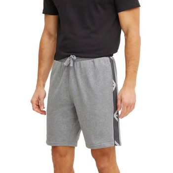 Emporio Armani Short Eagle para hombre