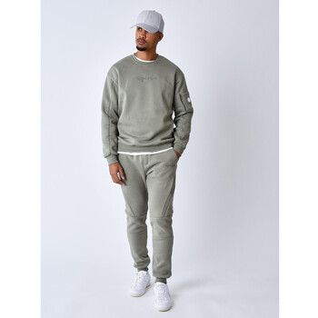 Project X Paris Pantalón chandal - para hombre