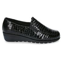 st gallen mocasines adelfa para mujer