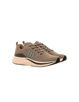 zapatillas mustang somo hombre
