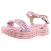 molekinha sandalias k sandals para nina