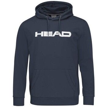 Head Chaqueta deporte Club Byron para niño