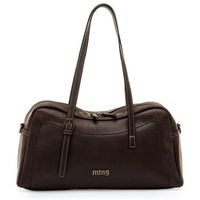 mtng bolso edesa para mujer