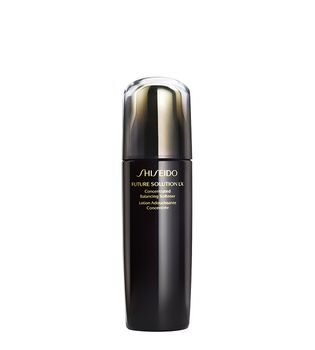 Shiseido Future Solution Lx Concentrated Balancing Softener, 170ml