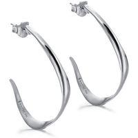 jorge revilla pendientes pendientes venice para mujer