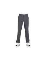 pantalon de montana  8000 rek hombre antracita