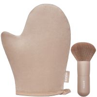 effn tan tools essentials