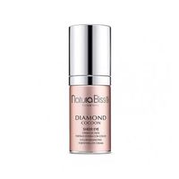 diamond cocoon sheer eye cream - natura bisse