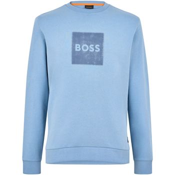 BOSS Jersey GT21753 para hombre