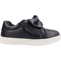 chicco zapatillas 1072129c para nina