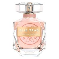 perfume mujer le parfum essentie elie saab edp 50 ml