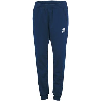 Errea Pantalones Vanessa 3.0 Jr para niña