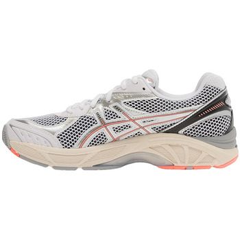Asics Zapatillas de running Chaussures de running GT-2160 maille et caoutchouc para hombre