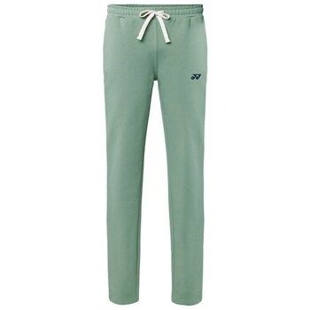 Yonex Pantalón chandal CAPSPYY25962 para hombre