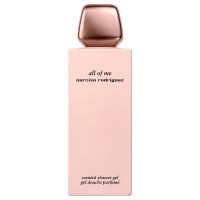 all of me gel 200ml