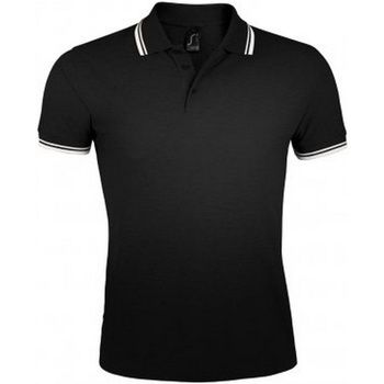 Sols Polo Pasadena para hombre