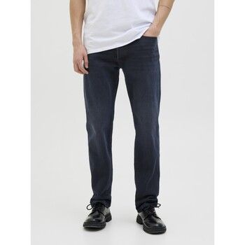 Jack & Jones Jeans Clark Premium Jeans para hombre
