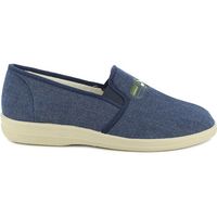 doctor cutillas mocasines 21107 marino para hombre