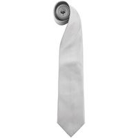 premier gemelos colours fashion para hombre