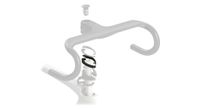 espaciador de 10 mm para trek madone 9 serie