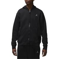 nike jersey fj7771 para hombre