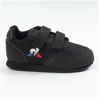le coq sportif zapatillas jazy inf para nino