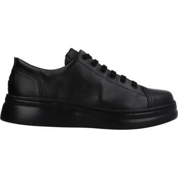 Camper Deportivas Moda K200508 para mujer