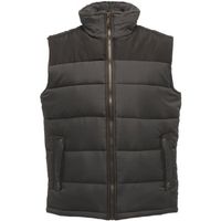 regatta cazadora tra806 para hombre