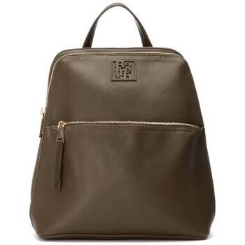 Refresh Mochila 18333503 para mujer