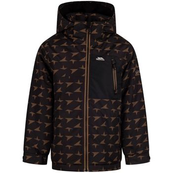 Trespass Chaqueta Belbay para niño