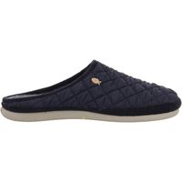 gioseppo pantuflas 73886 navy para hombre