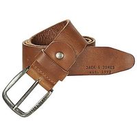 jack  jones cinturon paul para hombre